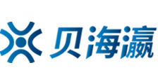 软香po